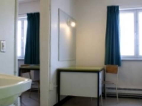 Kolokacja Rimouski 51723-4