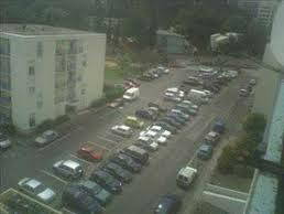 Kolokation Toulon 100799-1