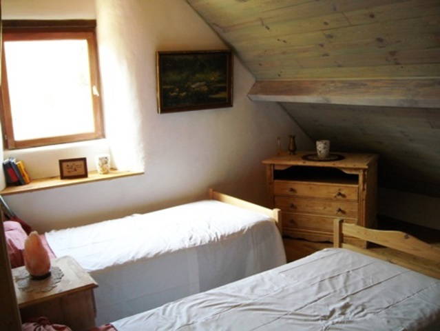 Colocación Clermont-d'Excideuil 20588-4