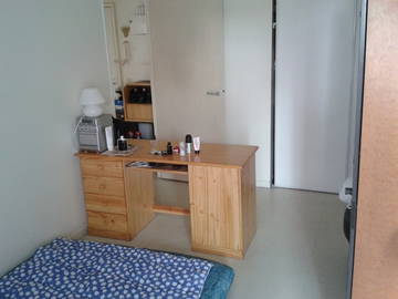 Room For Rent Évry 57975