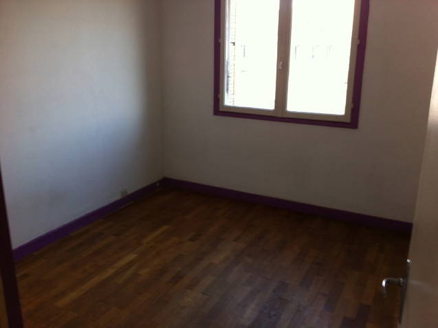 Kolokation Villeurbanne 51716-2