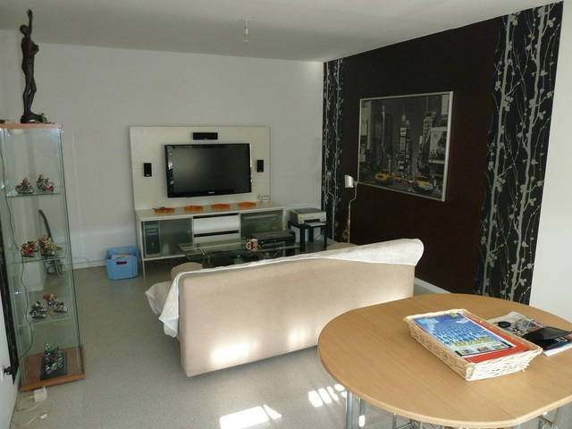 Colocation Wingles 6394-1