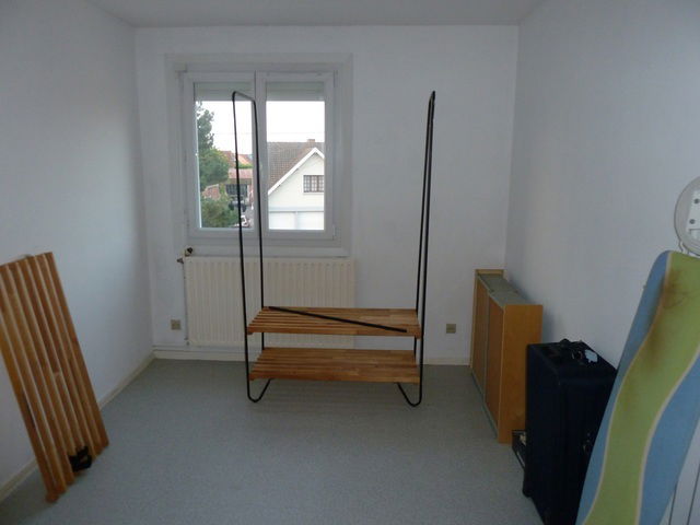 Colocation Wingles 6394