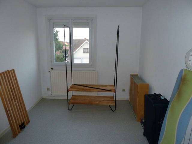 Colocation Wingles 6394-2