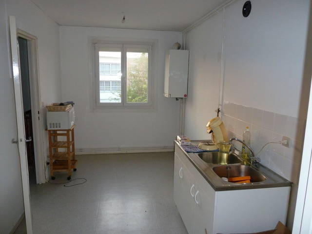 Colocation Wingles 6394-3