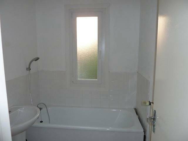 Colocation Wingles 6394-4