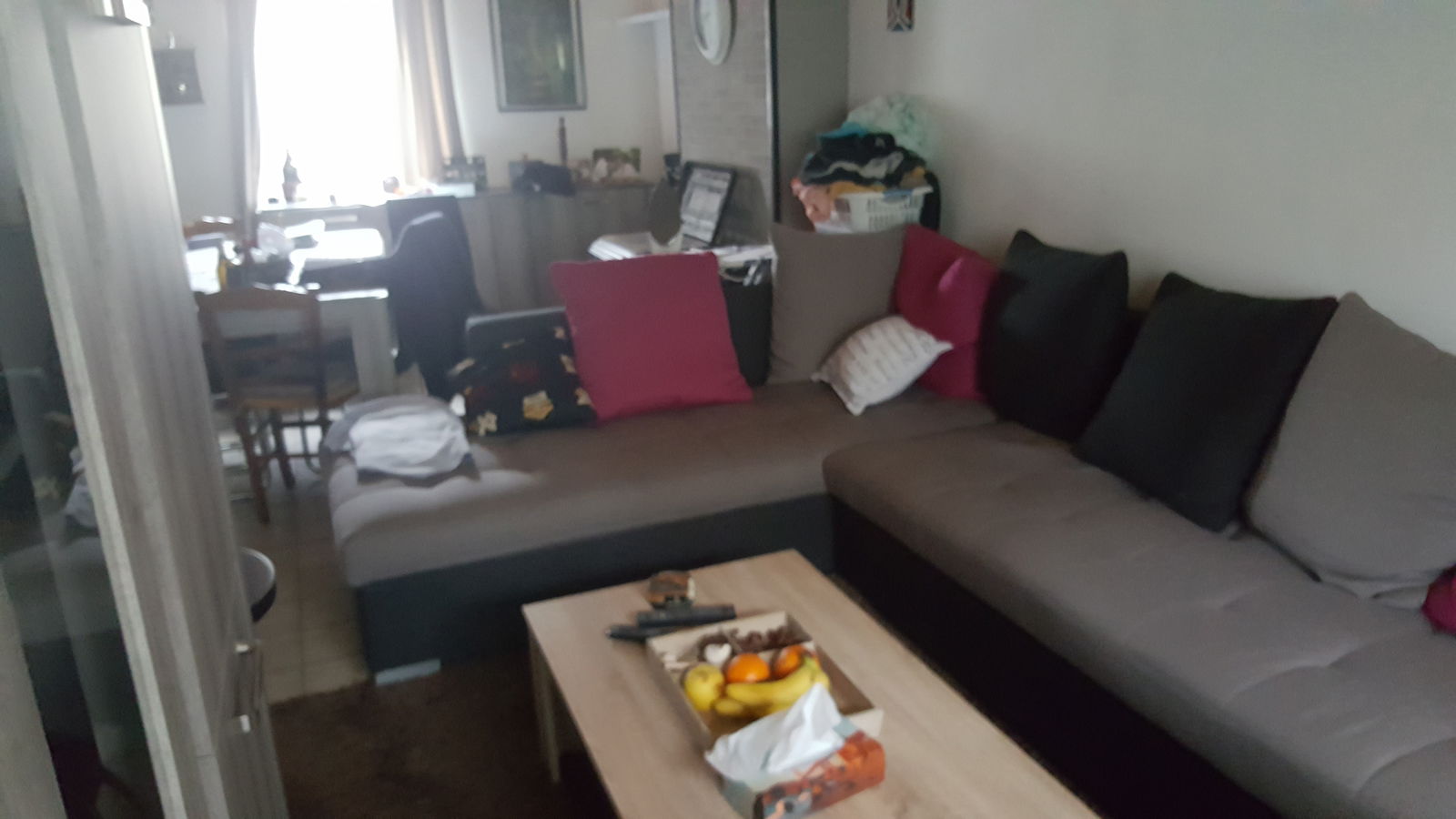 Colocation Florennes 166479