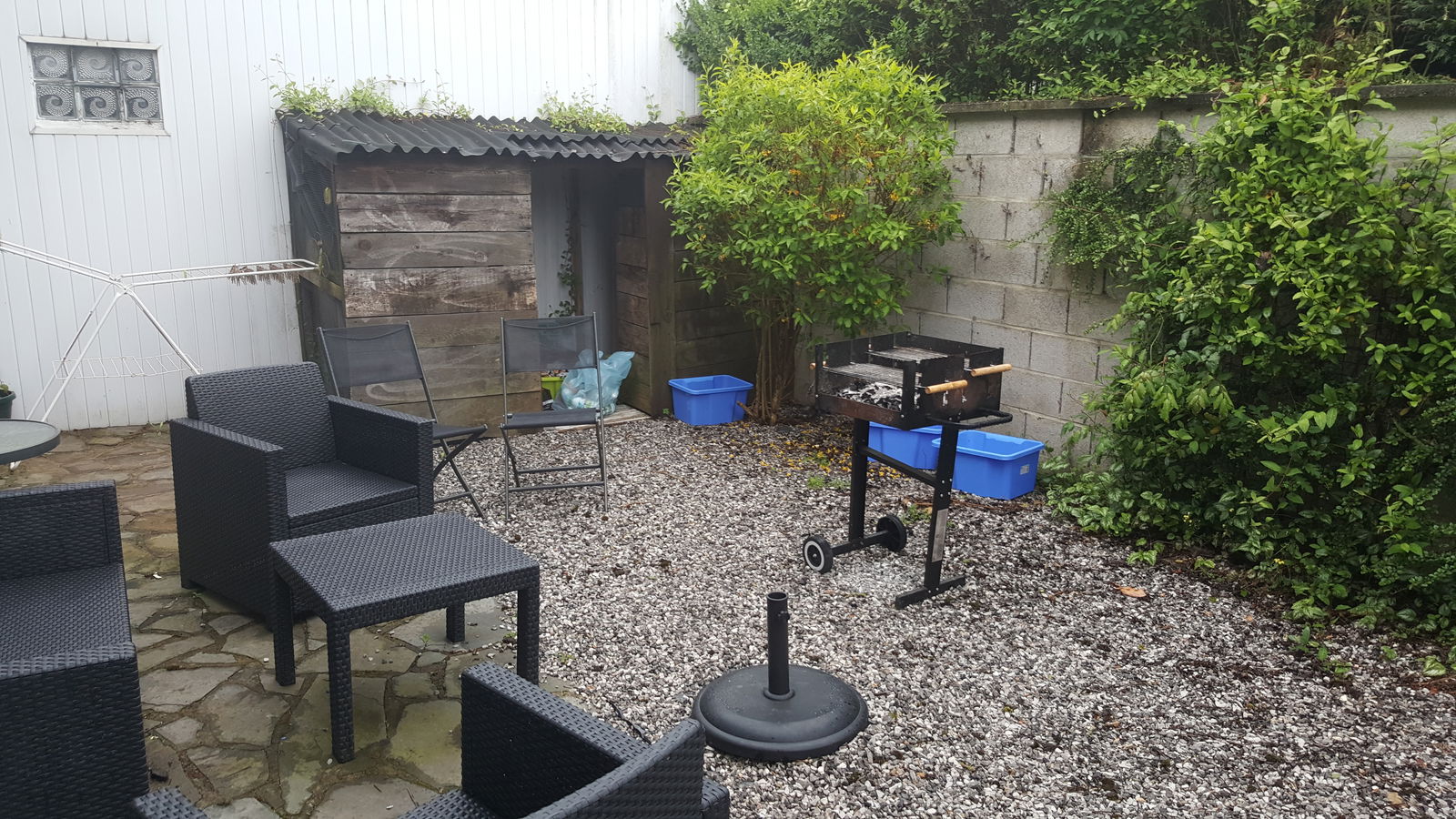 Colocation Florennes 166479