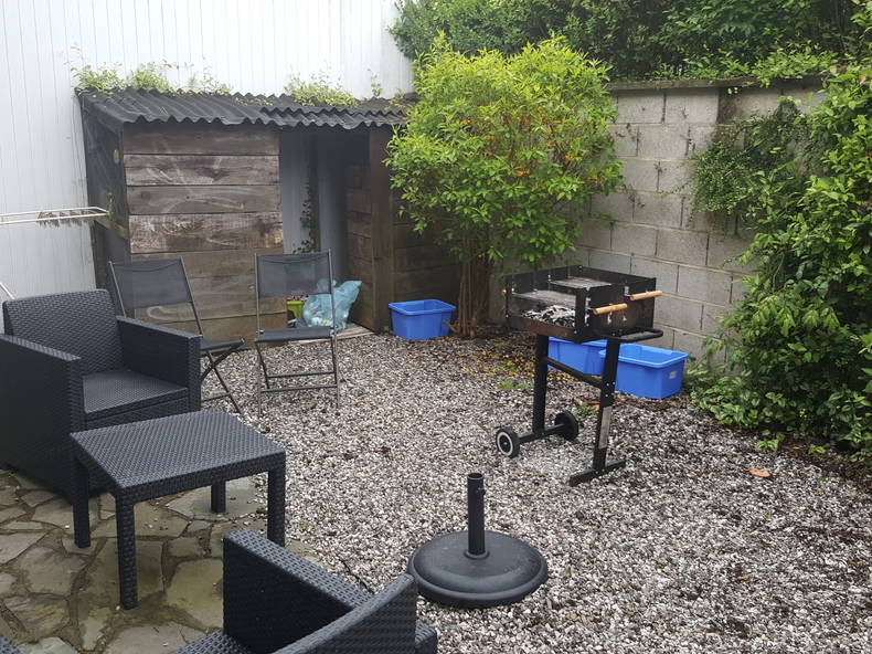 Colocation Florennes 166479-2