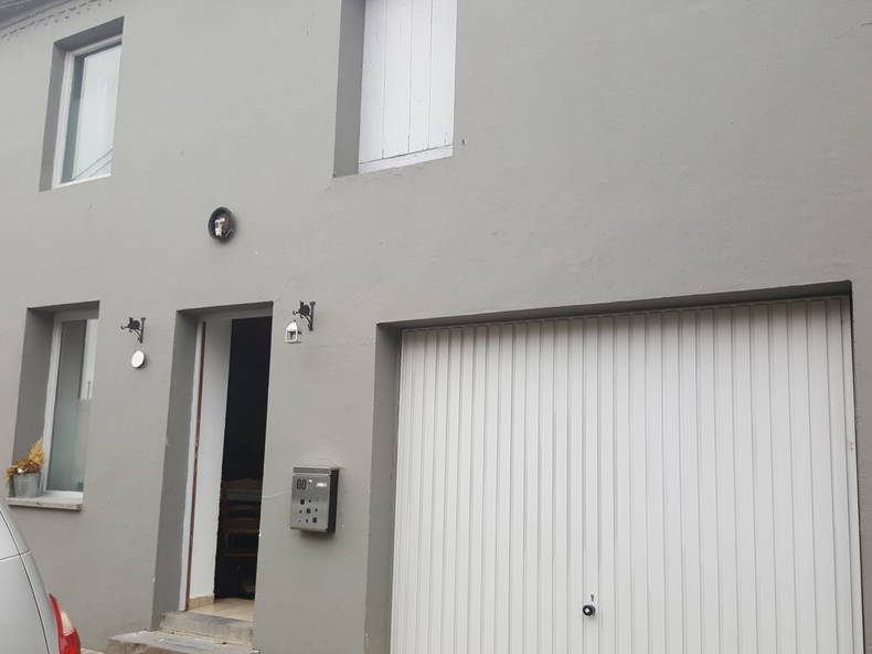 Colocation Florennes 166479-3