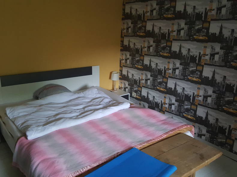 Colocation Florennes 166479-4