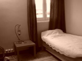 Kolokation Paris 25094-1