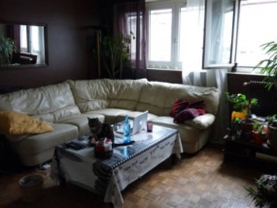 Kolokation Paris 25094-2