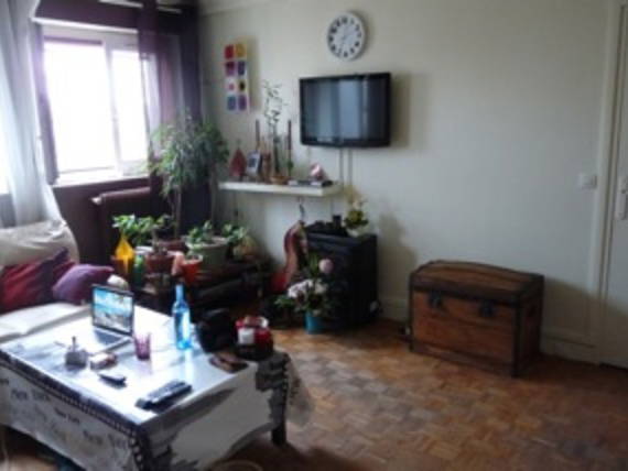 Kolokation Paris 25094-3