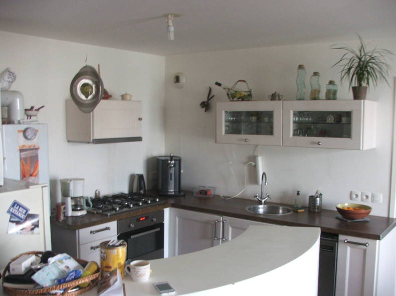 Colocation Lille 96039-2