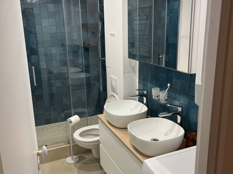 Kolokacja Paris 444808-3