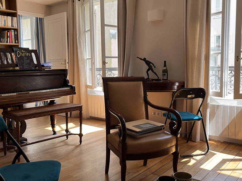 Kolokacja Paris 444808-4