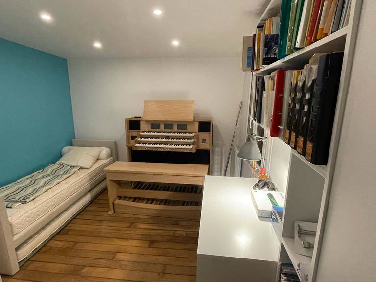 Kolokacja Paris 444808-2