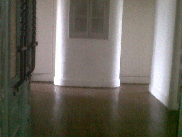 Colocación Nancy 47100-1