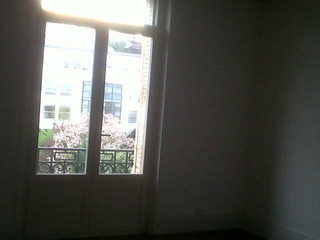 Colocación Nancy 47100-2