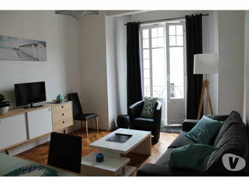 Room For Rent Antibes 121013