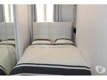 Room For Rent Antibes 121013