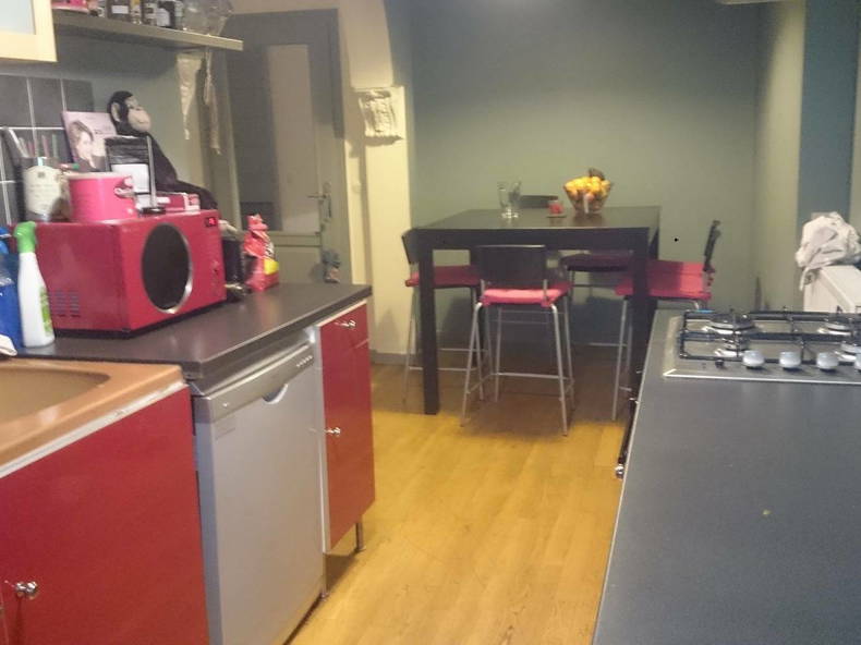 Colocation Lyon 123634-2