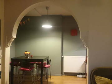 Colocation Lyon 123634-5