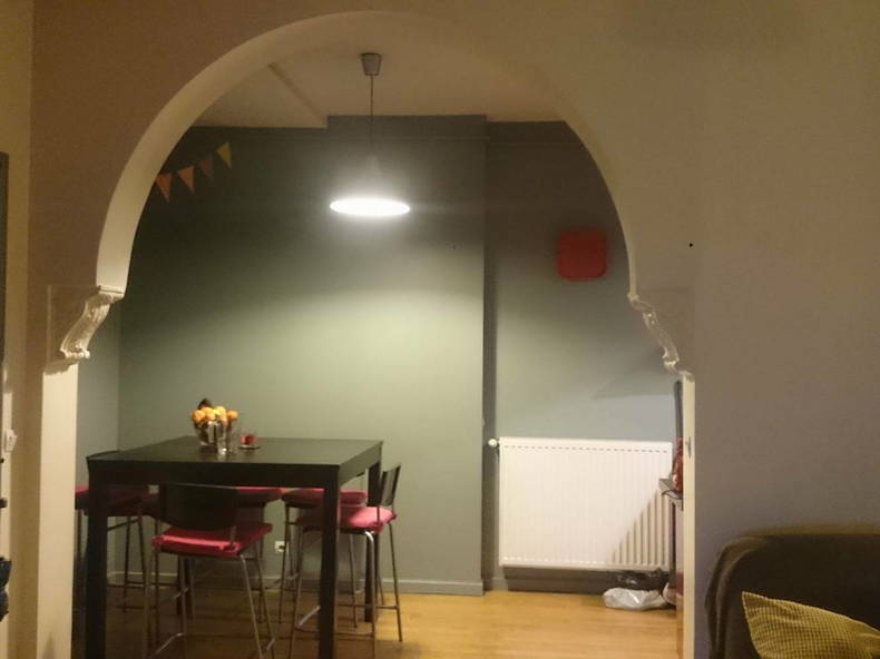 Colocation Lyon 123634-5