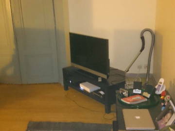 Colocation Lyon 123634-6