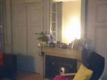 Colocation Lyon 123634-7