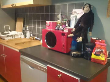 Colocation Lyon 123634-8