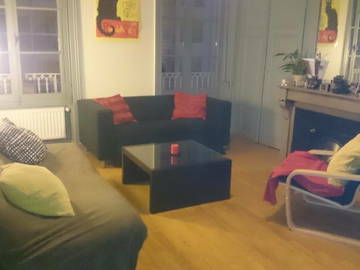 Colocation Lyon 123634-9