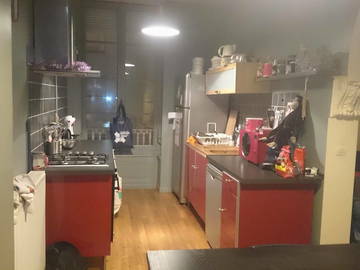 Colocation Lyon 123634-10