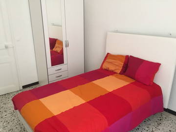 Room For Rent Nice 148386