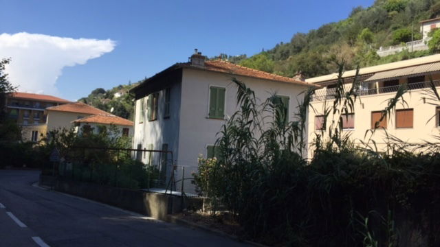 Colocation Nice 148386