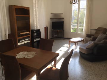 Chambre À Louer Nice 148386