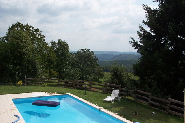 Colocation Le Vigan 12852