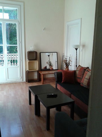 Colocation Montpellier 27551