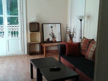 Room For Rent Montpellier 27551