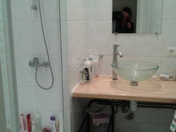 Colocación Montpellier 27551-2