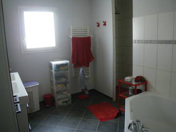 Chambre À Louer Le Teil 75950