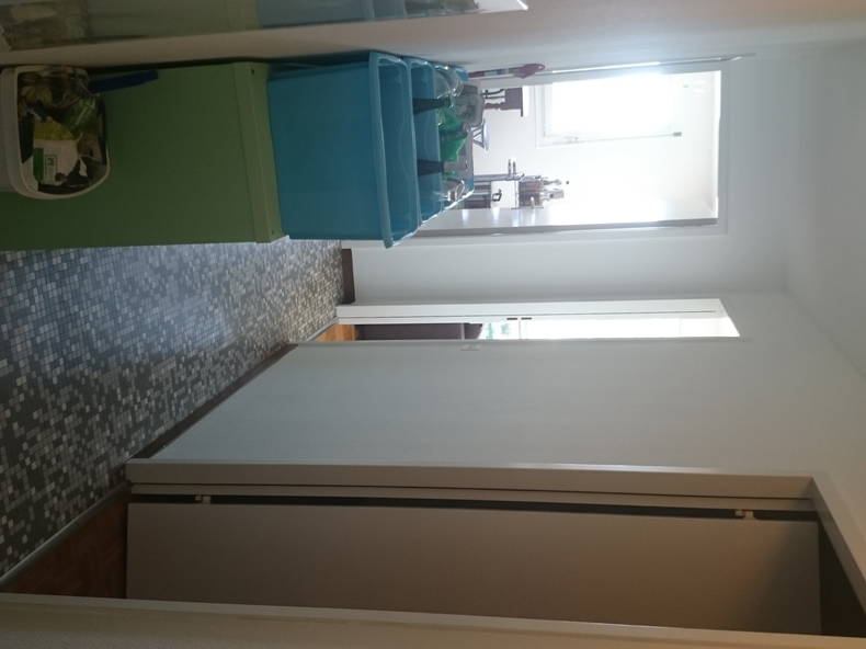 Colocation Echandens 99706-1