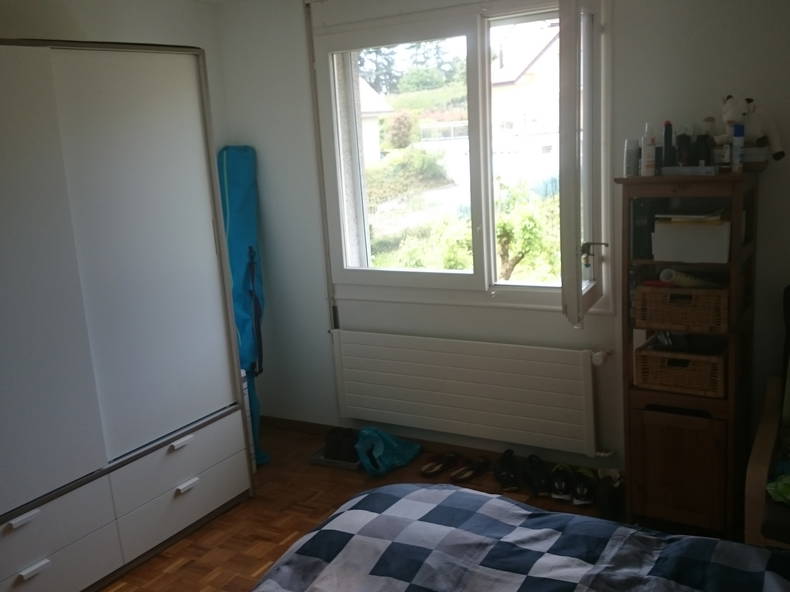 Colocation Echandens 99706-2