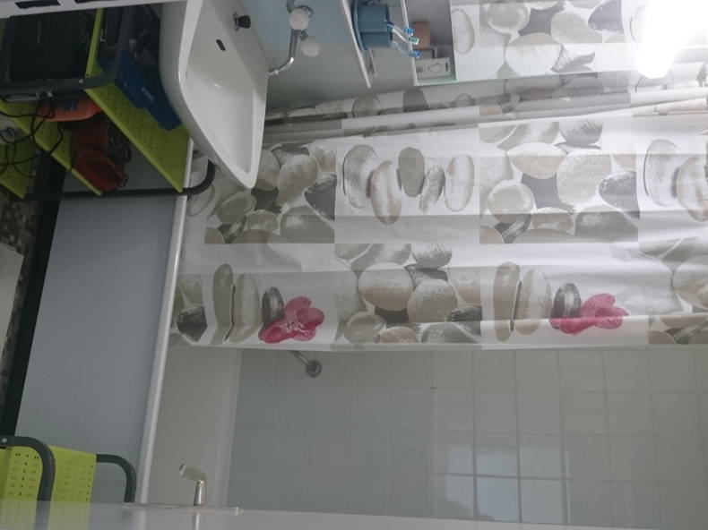 Colocation Echandens 99706-3