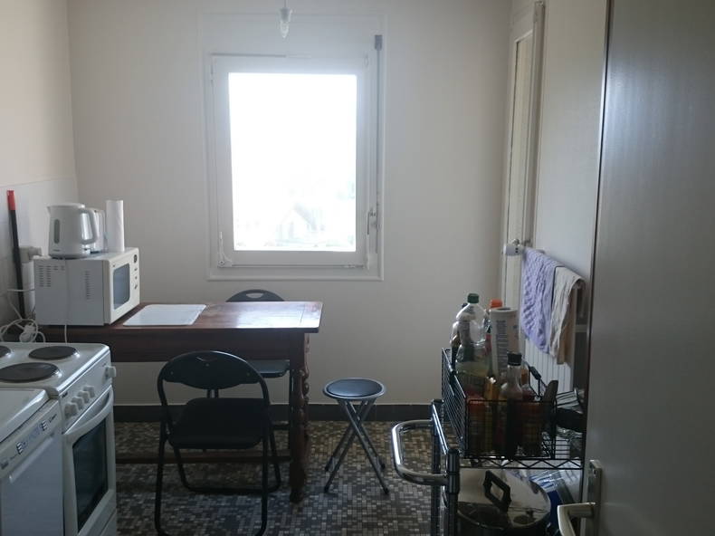 Colocation Echandens 99706-4