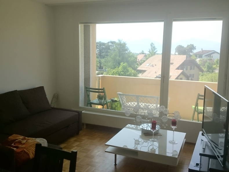 Colocation Echandens 99706-5