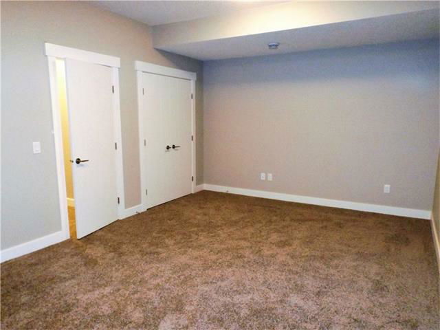 Chambre Chez L'habitant Calgary 164414