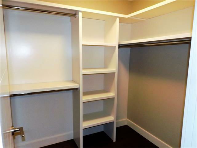 Chambre Chez L'habitant Calgary 164414