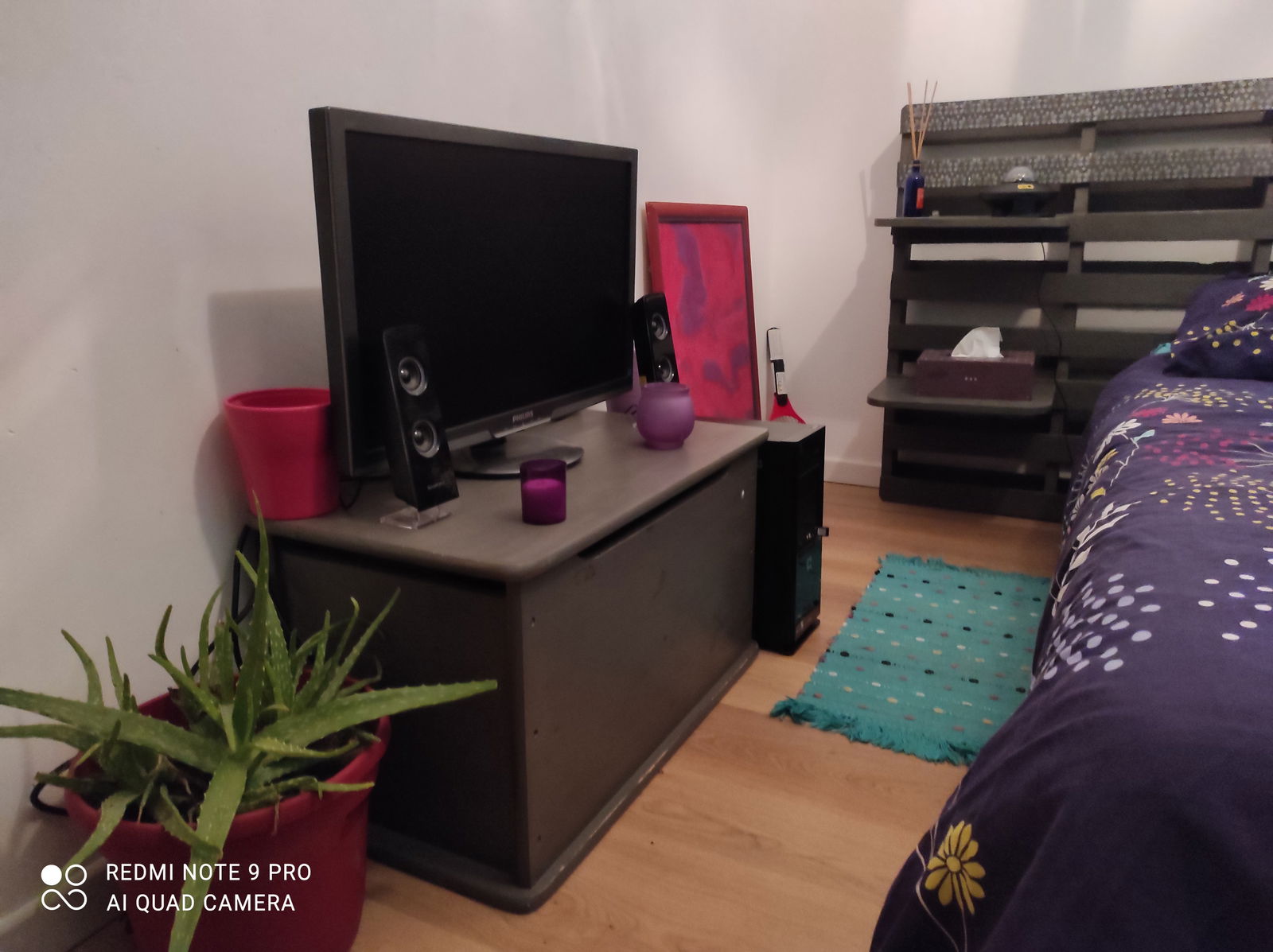 Chambre Chez L'habitant La Force 259324